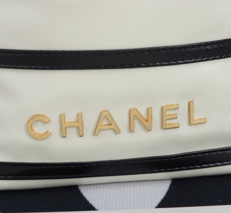 Chanel Hobo 22 Bags